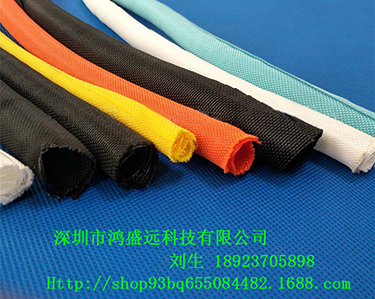 質量好，服務好，發貨快！